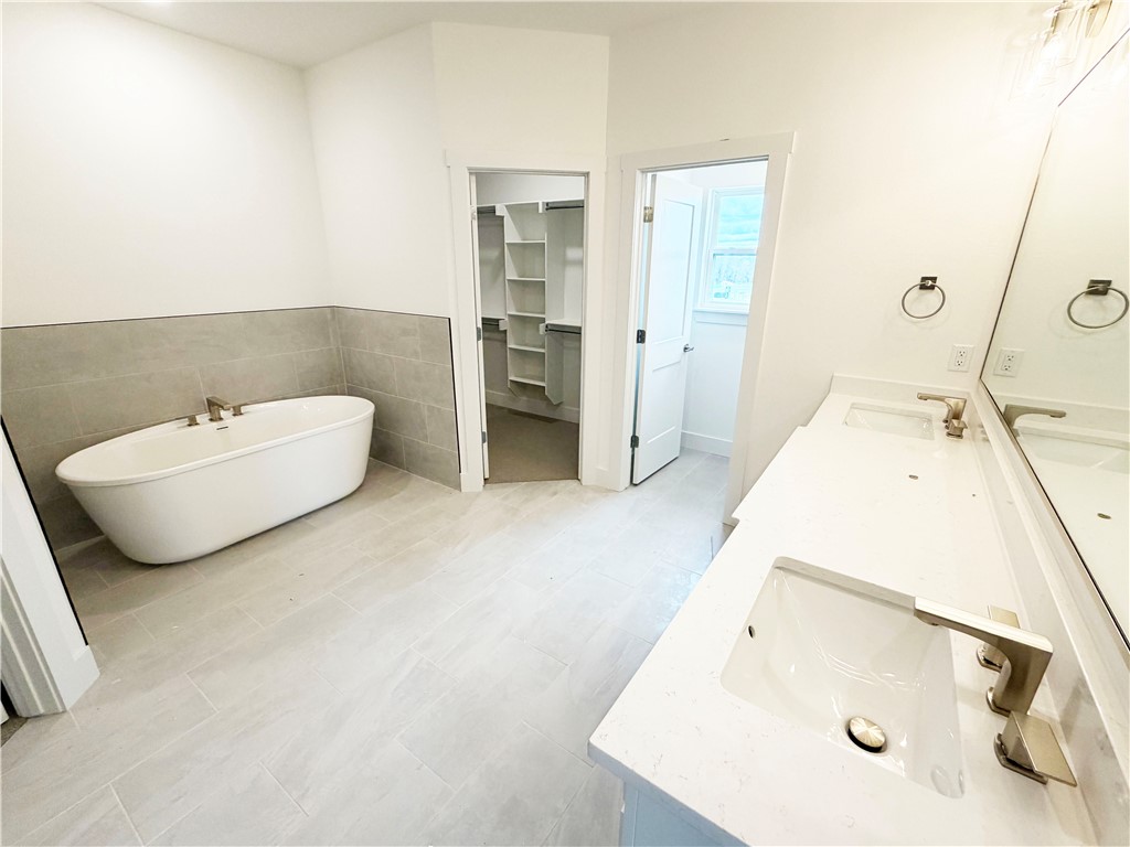 Reserve At Serenity Ridge, The Rurban - Residential