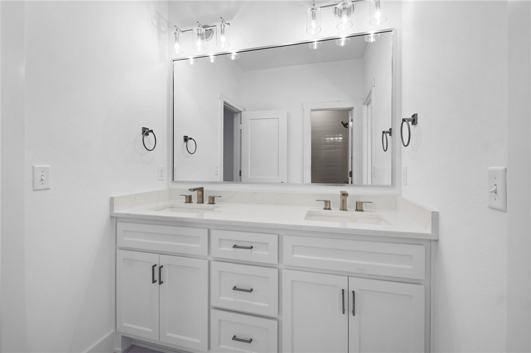 Reserve At Serenity Ridge - Residential