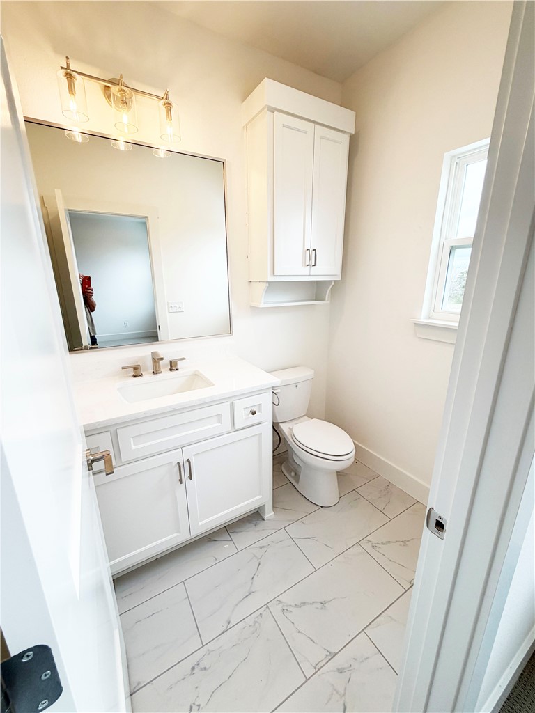 Reserve At Serenity Ridge, The Rurban - Residential