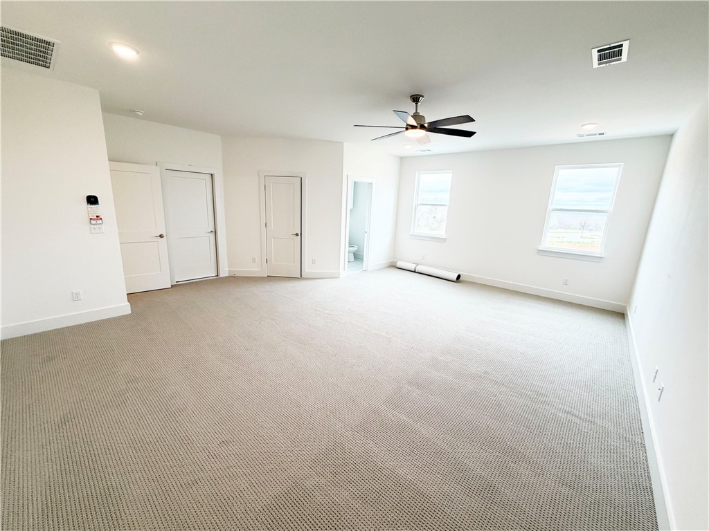 Reserve At Serenity Ridge, The Rurban - Residential