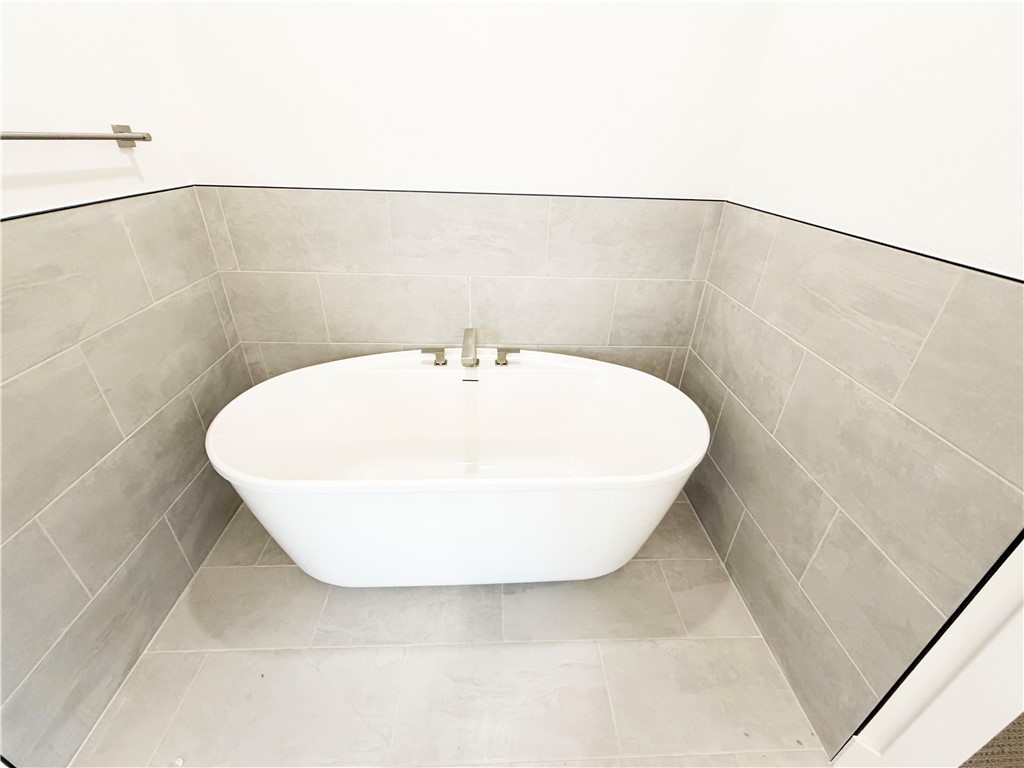 Reserve At Serenity Ridge, The Rurban - Residential