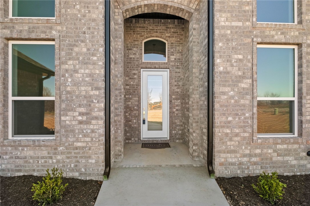 Reserve At Serenity Ridge - Residential