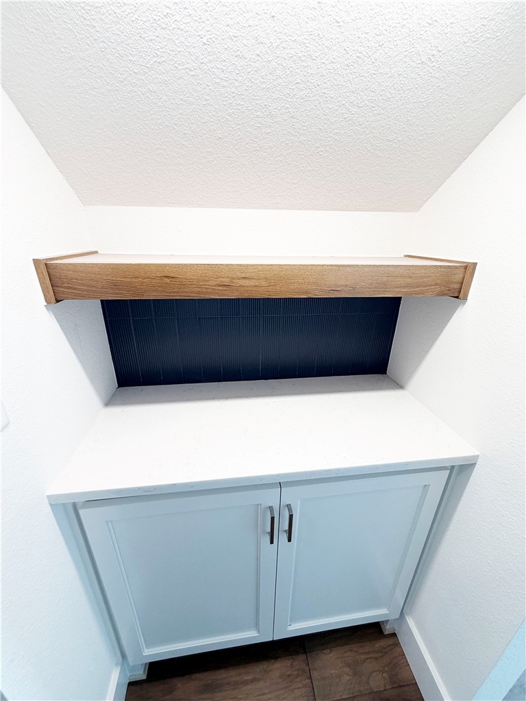 Reserve At Serenity Ridge, The Rurban - Residential