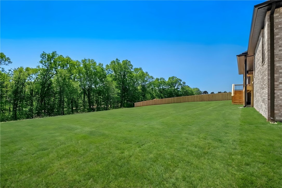 Reserve At Serenity Ridge - Residential