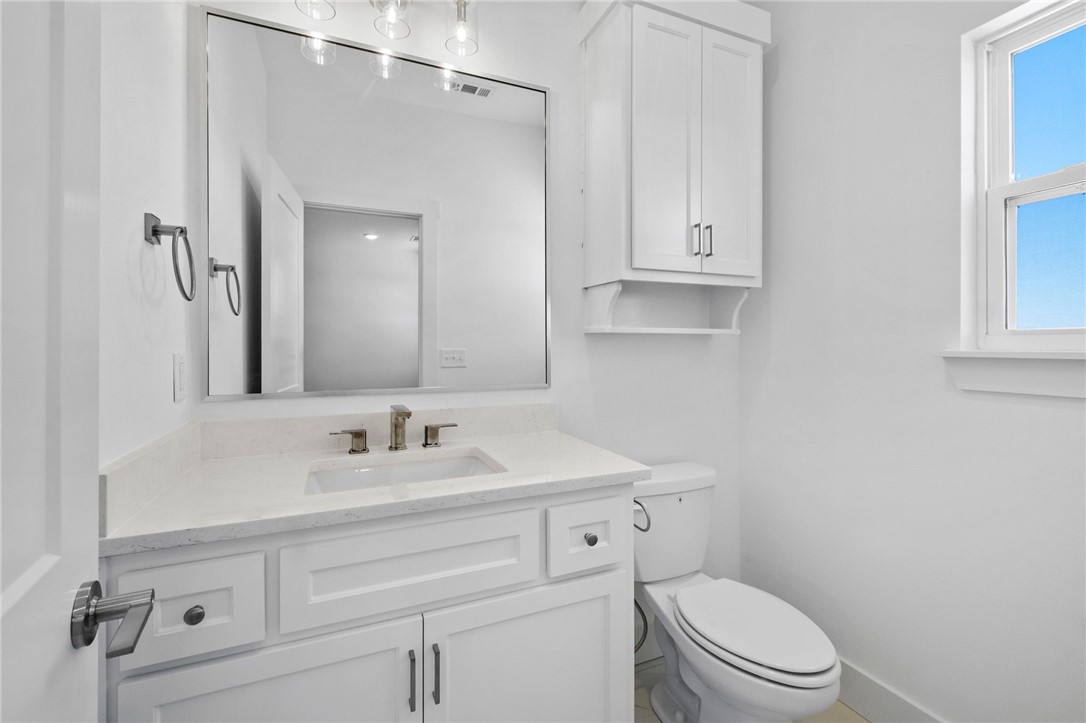 Reserve At Serenity Ridge - Residential