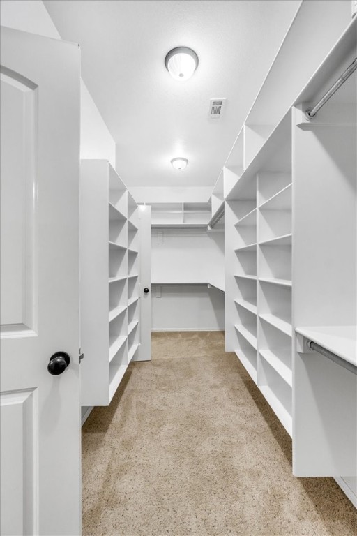 Forest Hills Sub Ph Ii - Residential