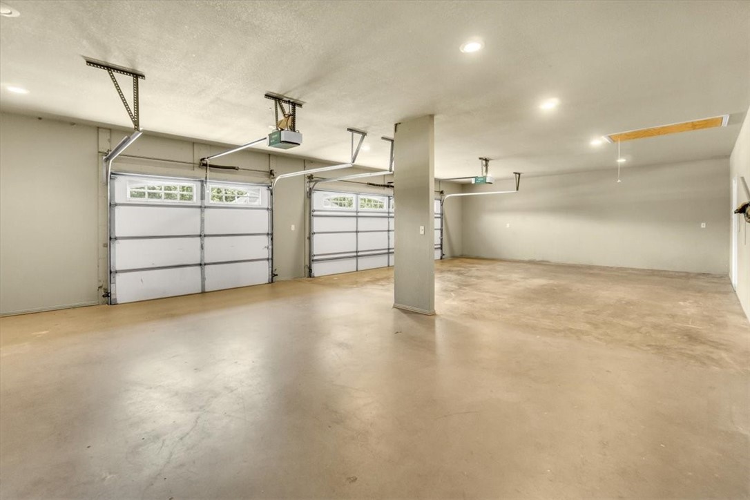 Forest Hills Sub Ph Ii - Residential