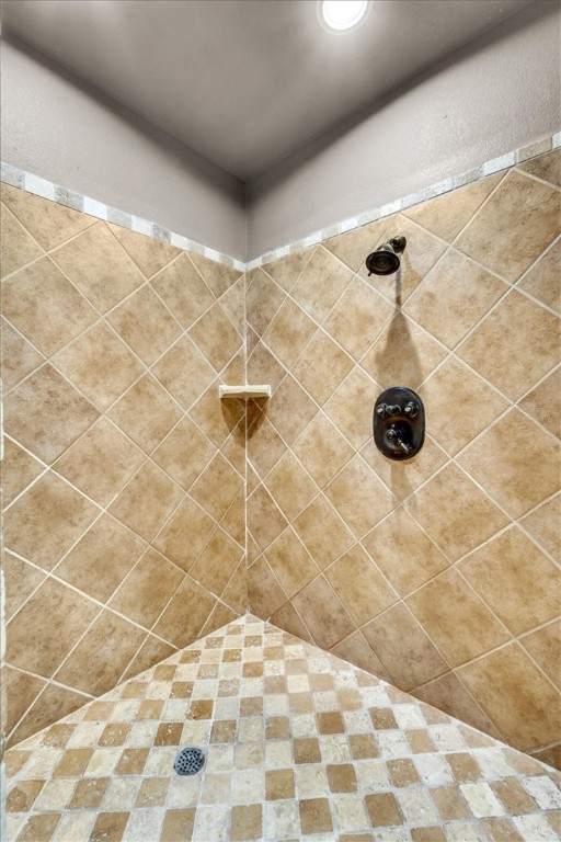 Forest Hills Sub Ph Ii - Residential