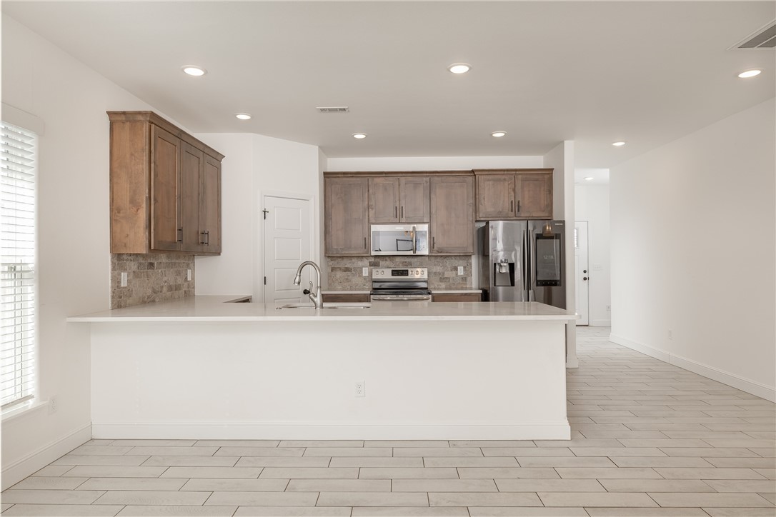 Prairie Brook Sub Ph 3 Centerton - Residential