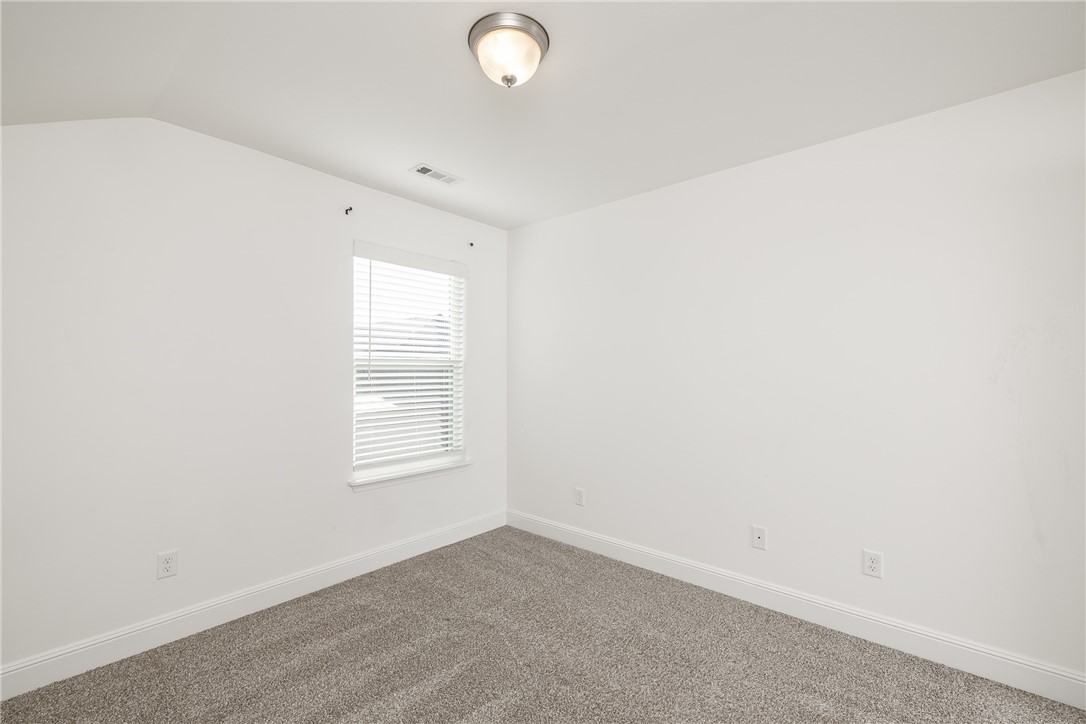 Prairie Brook Sub Ph 3 Centerton - Residential