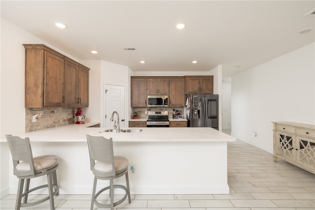 Prairie Brook Sub Ph 3 Centerton - Residential