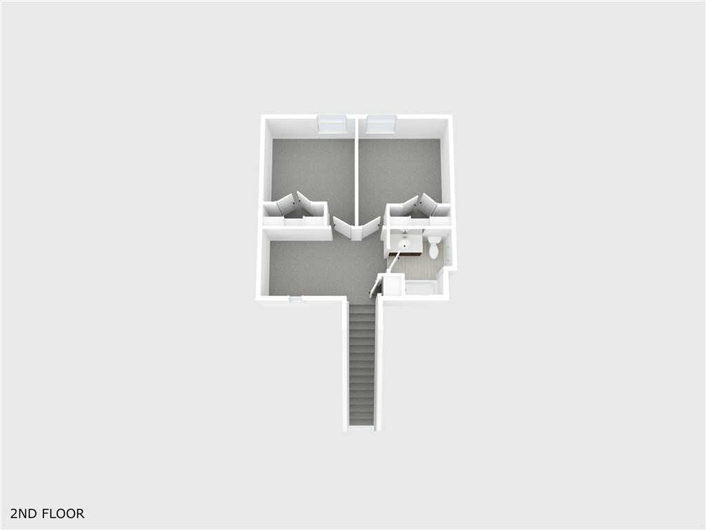 Prairie Brook Sub Ph 3 Centerton - Residential