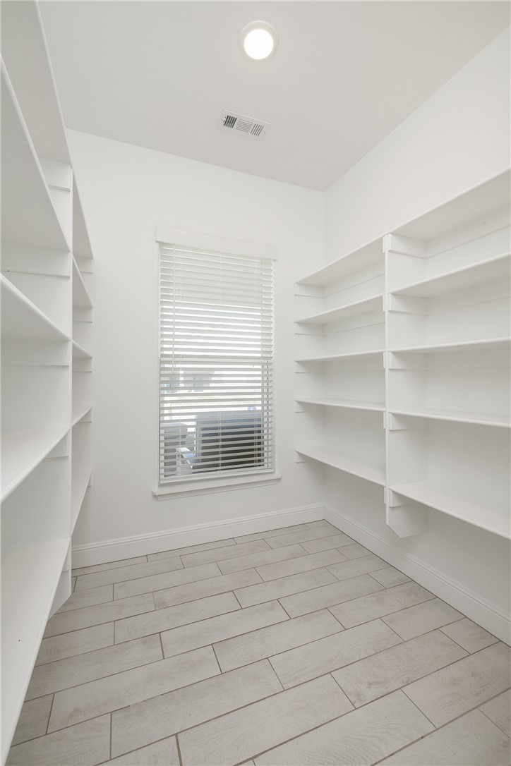 Prairie Brook Sub Ph 3 Centerton - Residential