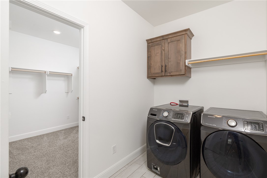 Prairie Brook Sub Ph 3 Centerton - Residential