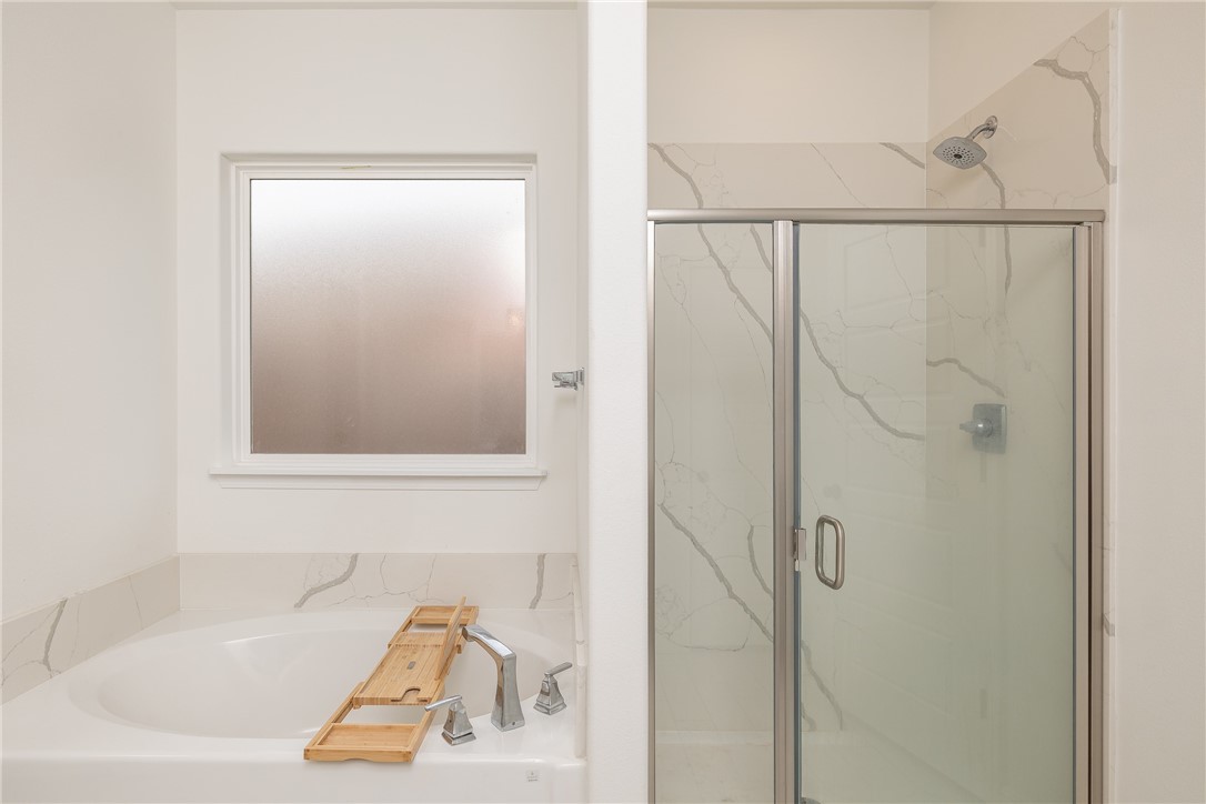 Prairie Brook Sub Ph 3 Centerton - Residential