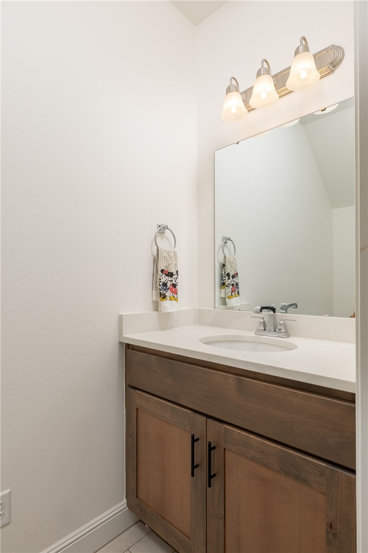 Prairie Brook Sub Ph 3 Centerton - Residential