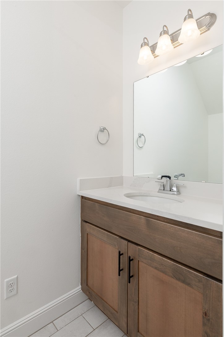 Prairie Brook Sub Ph 3 Centerton - Residential