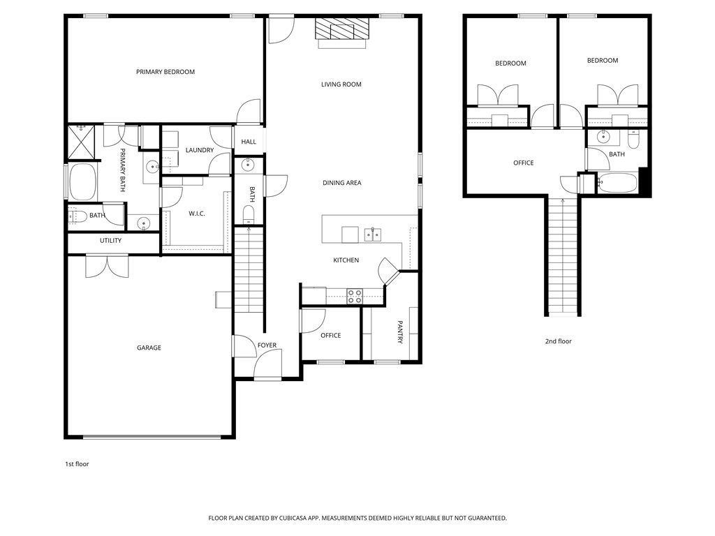Prairie Brook Sub Ph 3 Centerton - Residential