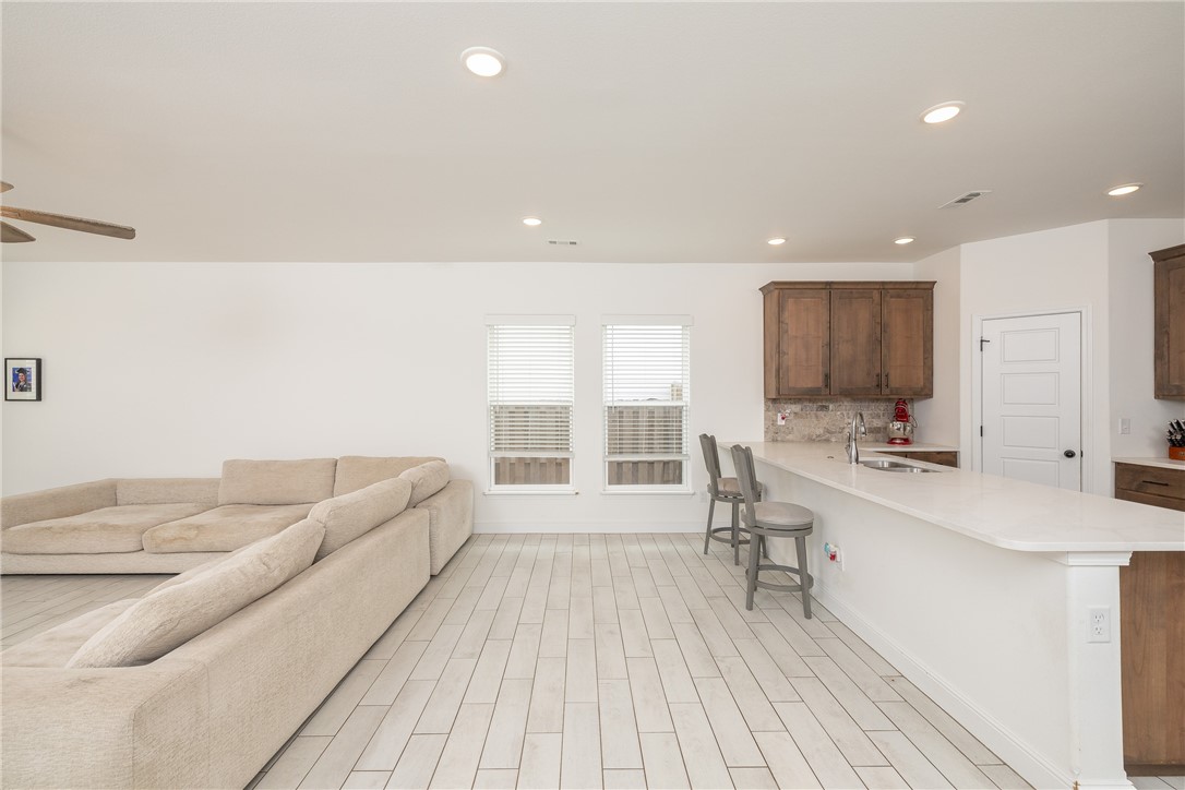 Prairie Brook Sub Ph 3 Centerton - Residential