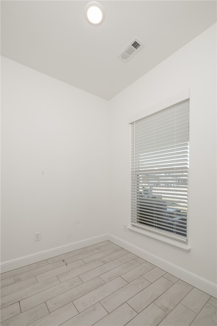 Prairie Brook Sub Ph 3 Centerton - Residential