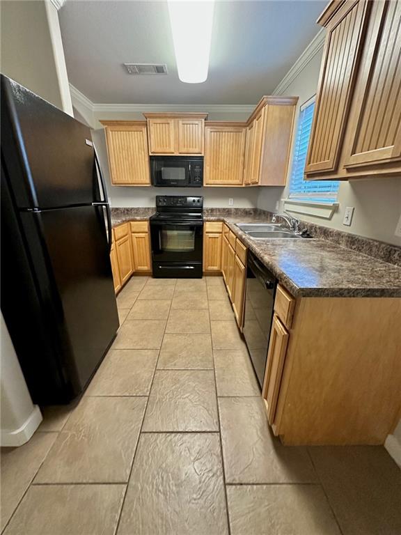 Karrington Ridge Hpr - Residential Lease