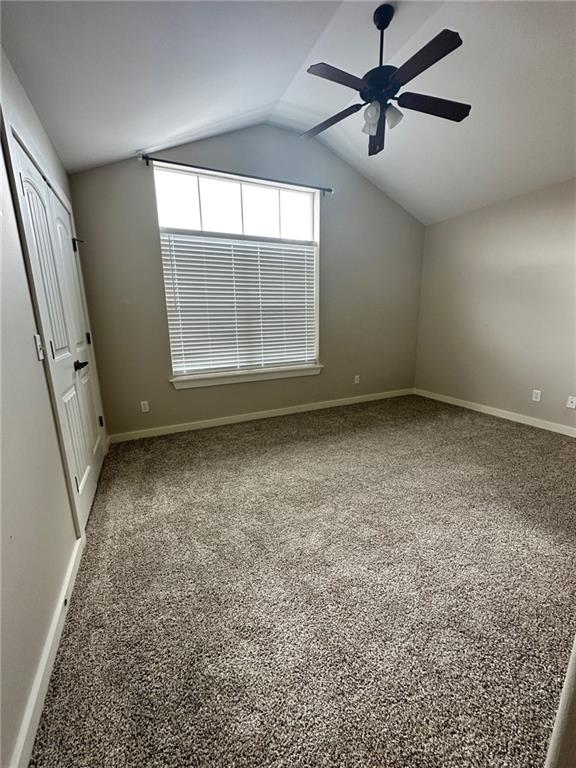 Karrington Ridge Hpr - Residential Lease