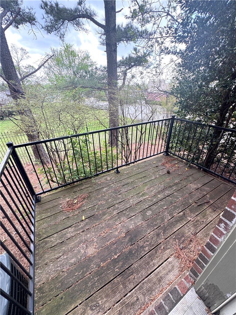 Karrington Ridge Hpr - Residential Lease