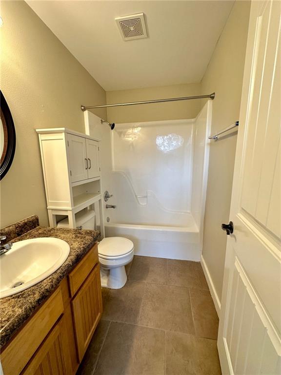 Karrington Ridge Hpr - Residential Lease