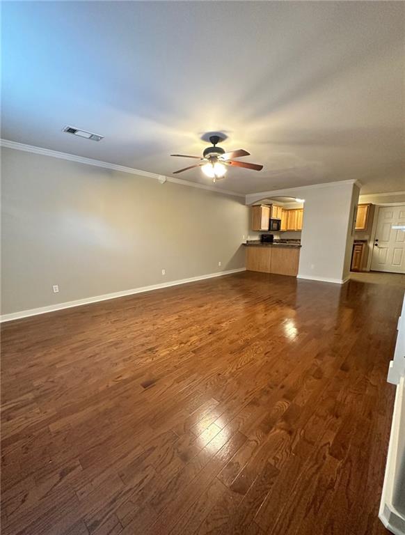 Karrington Ridge Hpr - Residential Lease