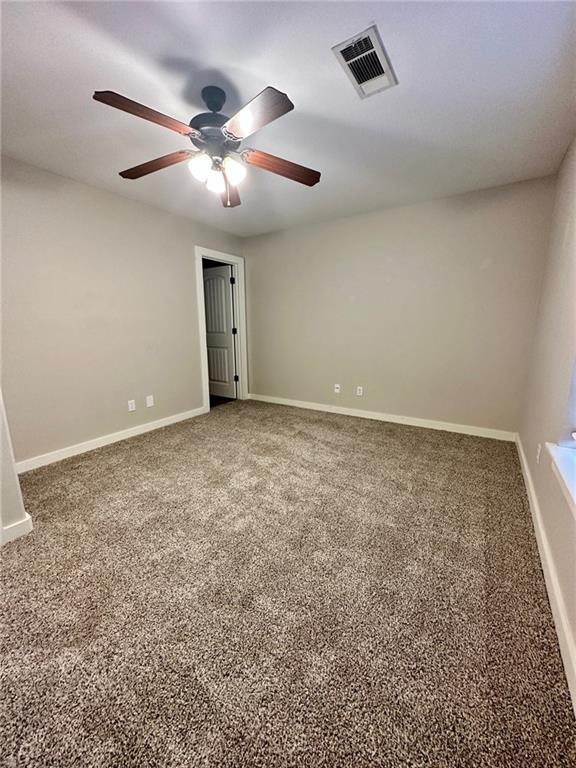 Karrington Ridge Hpr - Residential Lease