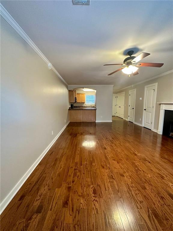 Karrington Ridge Hpr - Residential Lease