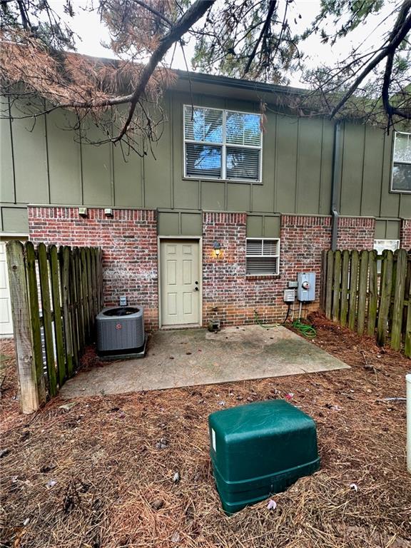 Karrington Ridge Hpr - Residential Lease