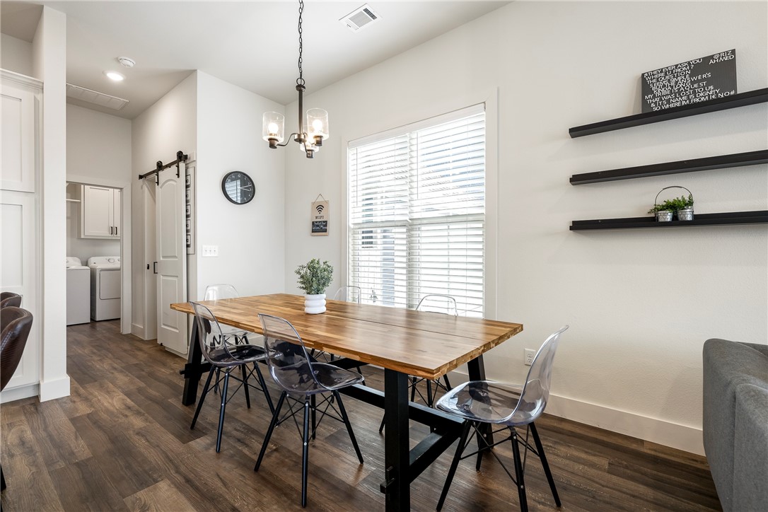 Duckworth's Addition - Residential