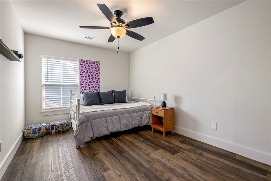Duckworth's Addition - Residential