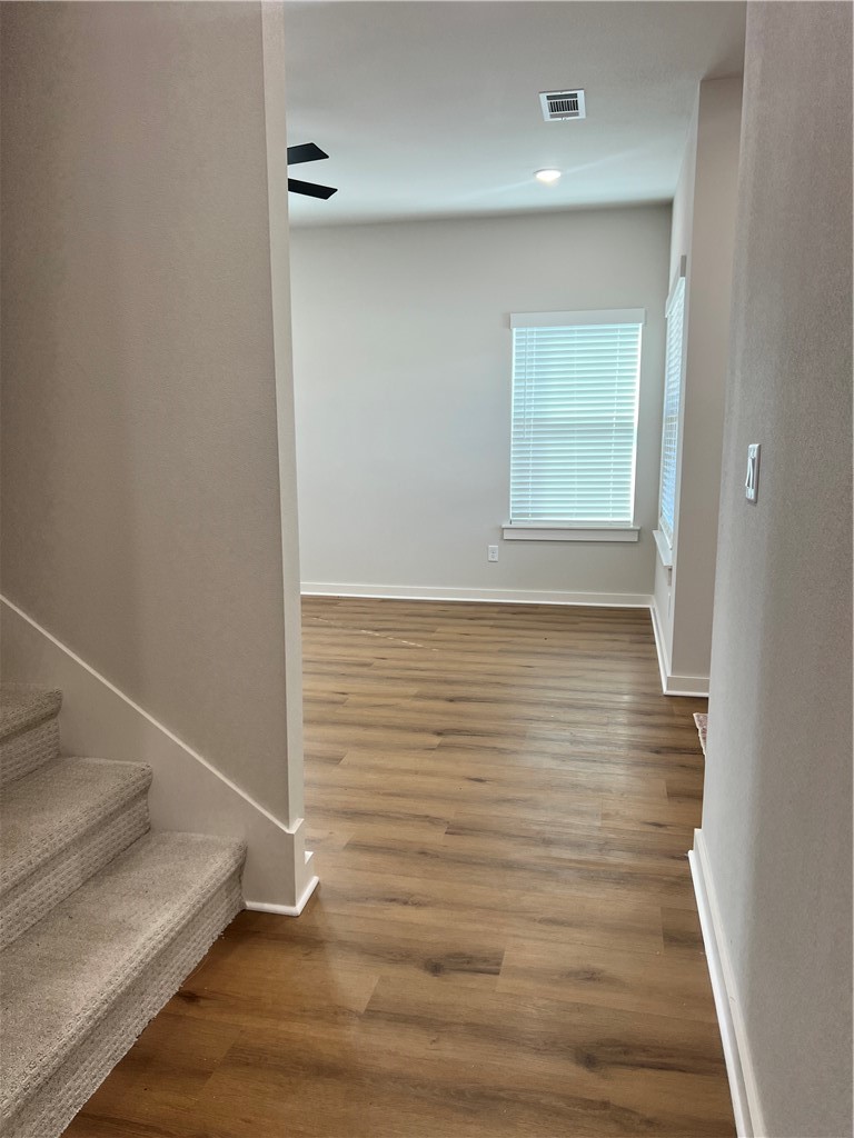 Daisy Road Duplexes Centerton - Residential Lease