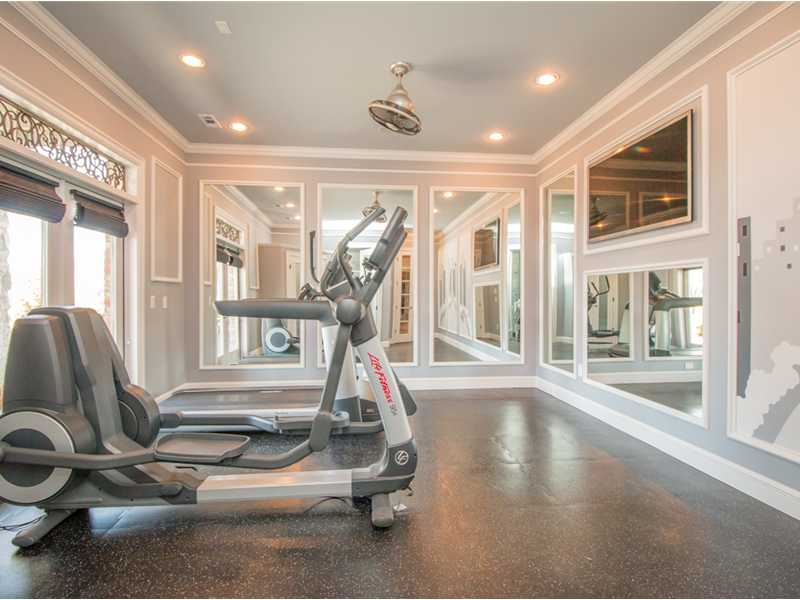 Pinnacle - Residential