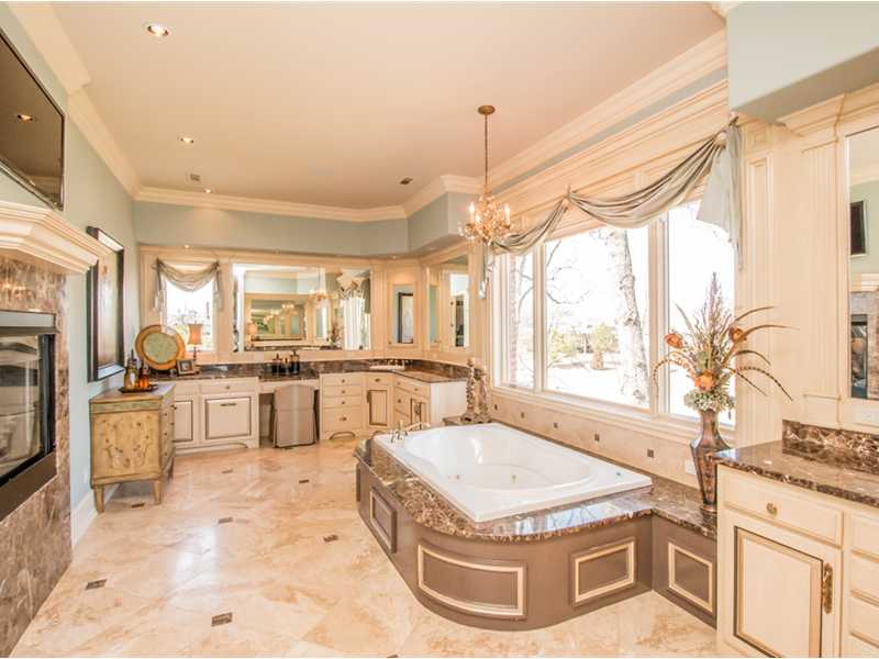 Pinnacle - Residential