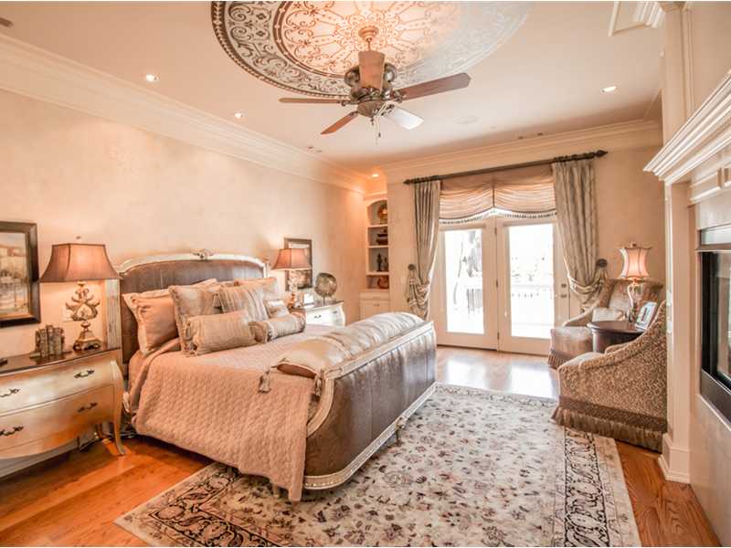 Pinnacle - Residential