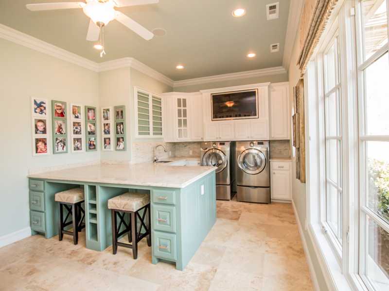 Pinnacle - Residential