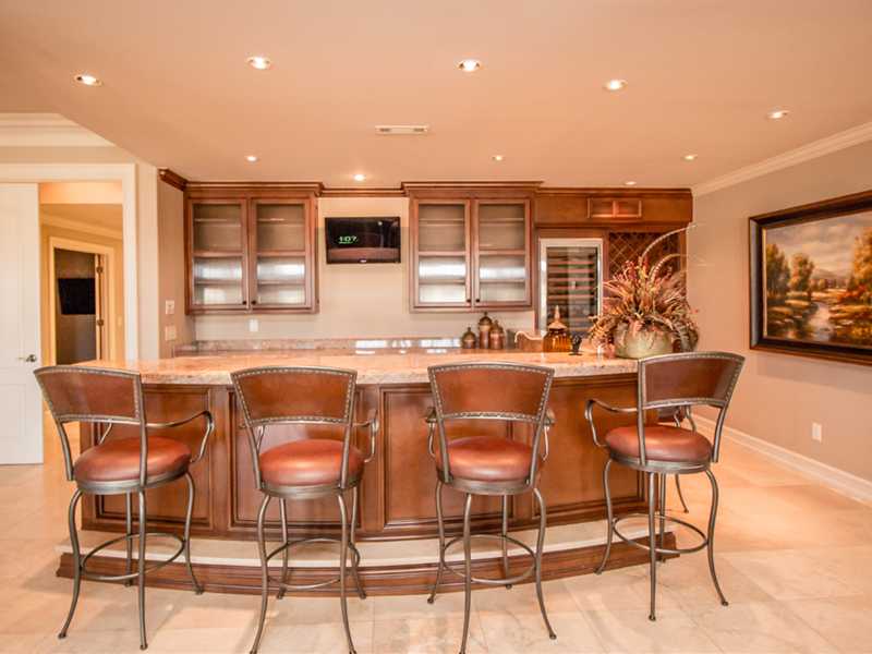 Pinnacle - Residential