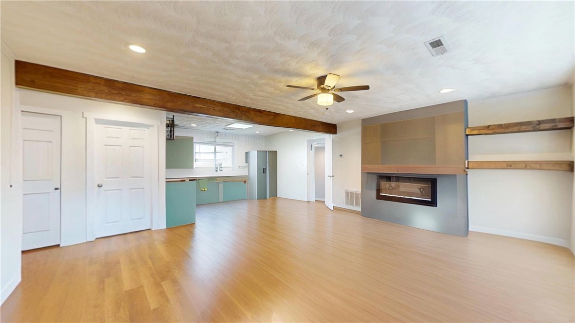 21730 Springdale Outlots - Residential