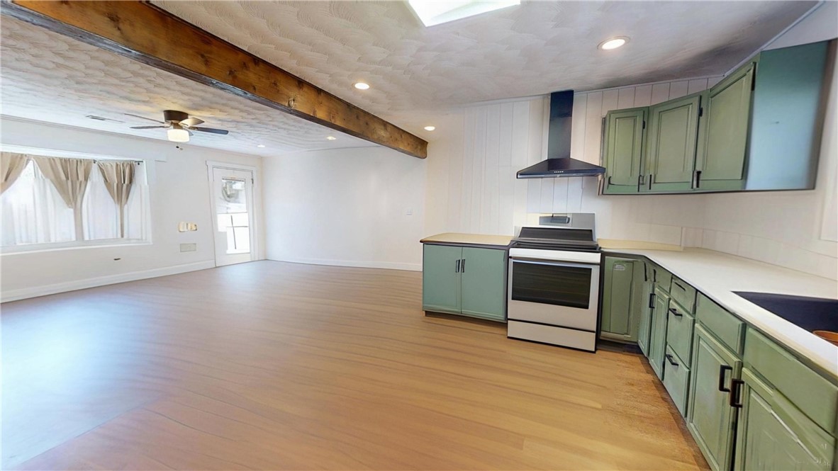 21730 Springdale Outlots - Residential