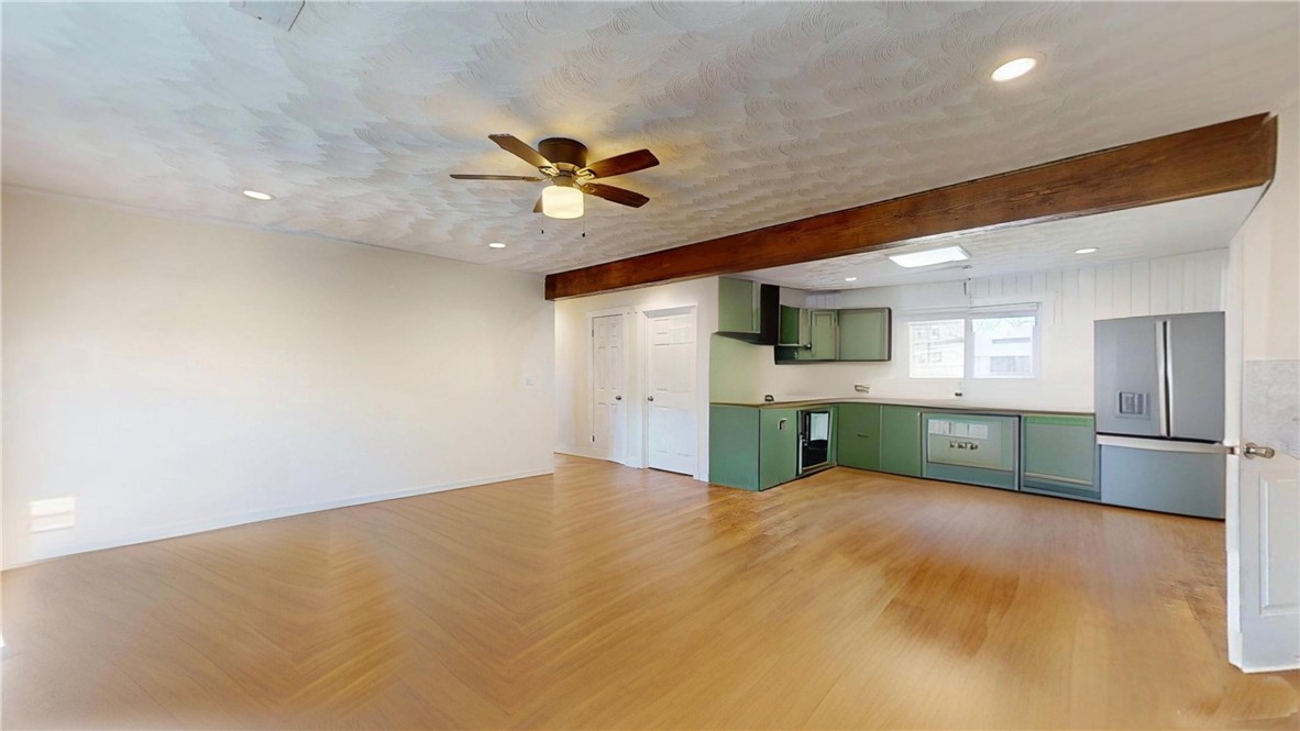 21730 Springdale Outlots - Residential