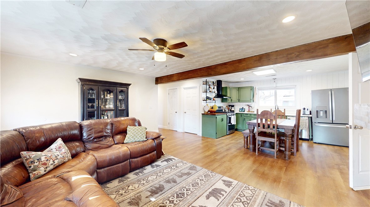 21730 Springdale Outlots - Residential