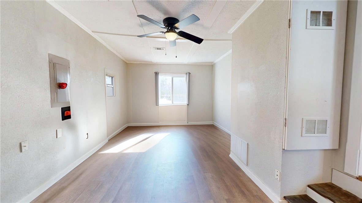 21730 Springdale Outlots - Residential