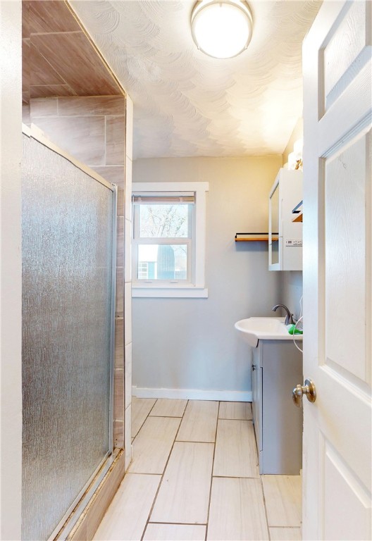 21730 Springdale Outlots - Residential