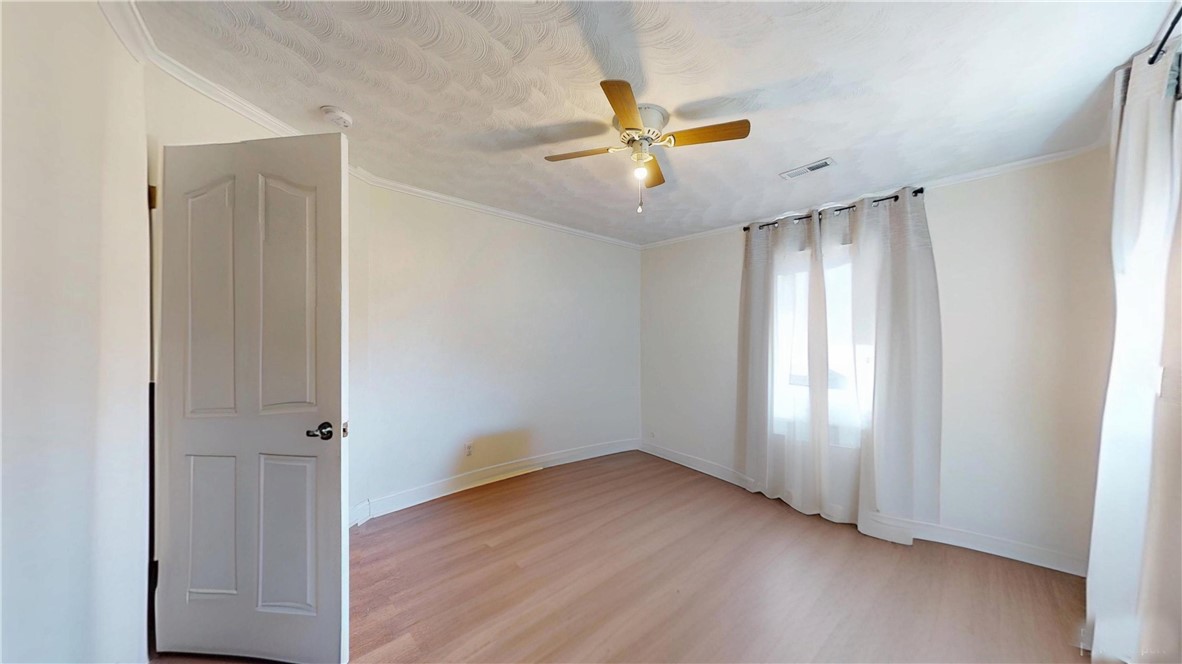 21730 Springdale Outlots - Residential