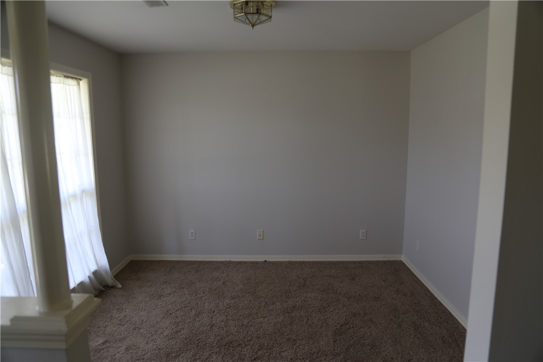 Hunt Estates - Residential