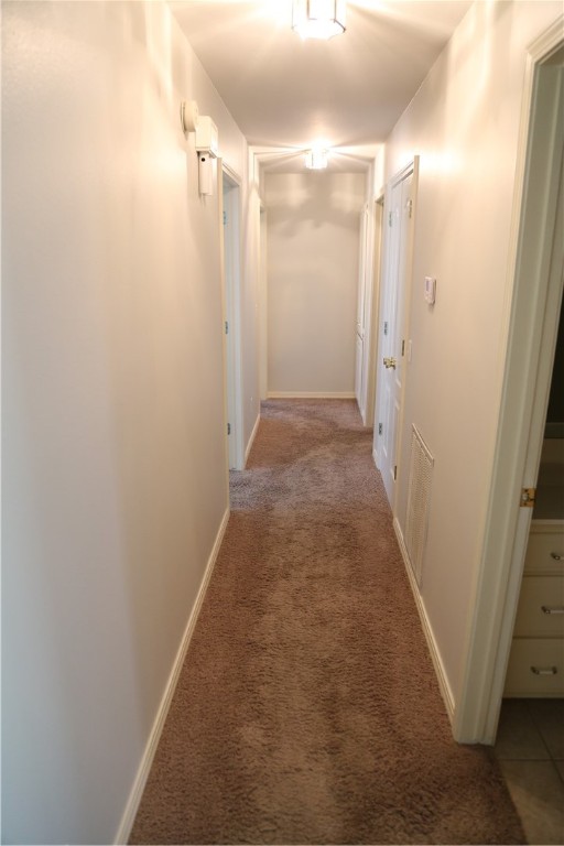 Hunt Estates - Residential