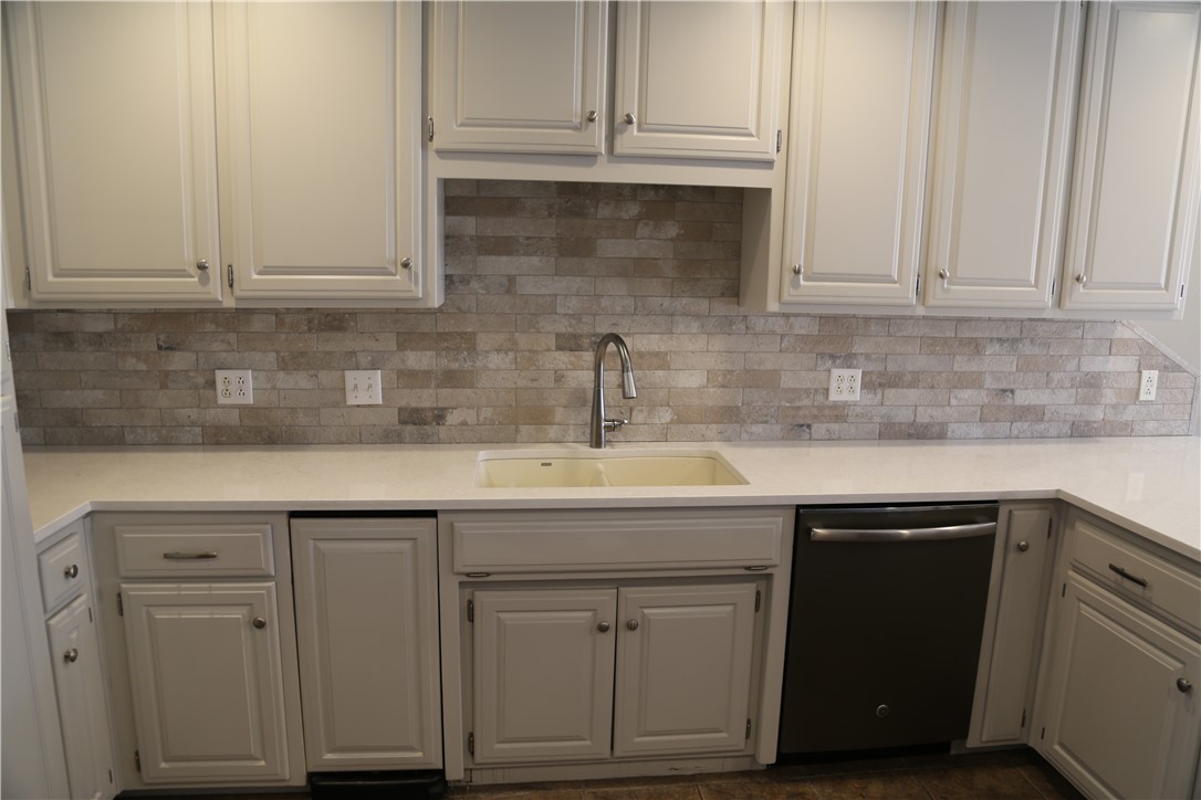 Hunt Estates - Residential